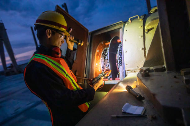 Best 24-Hour Electrician  in Osburn, ID