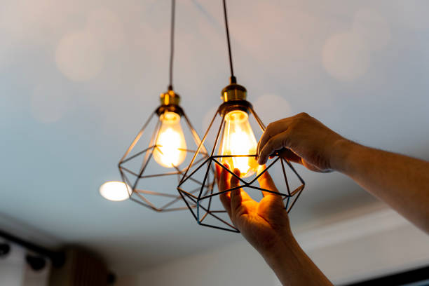 Best Industrial Electrical Services  in Osburn, ID